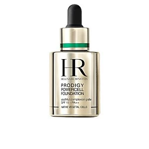 Image of PRODIGY POWER CELL #030-gold cognac