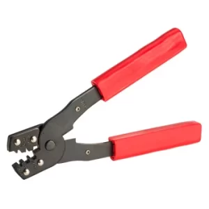 Image of Anvil AV-TCT 5-Way Terminal Crimping Tool For Non Insulated Connectors
