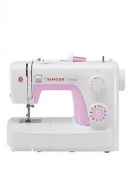 Image of Singer 3223 Simple Sewing Machine
