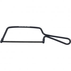 Image of Draper Junior Hacksaw