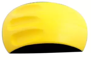 Image of Power-TEC 91390 Flexi Vertical Sanding Block