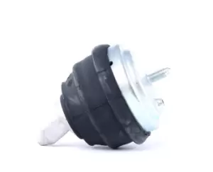 Image of Original IMPERIUM Engine mount BMW 35391 22111096514