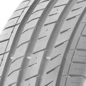 Image of Nexen N Fera SU1 (225/45 R18 95V)