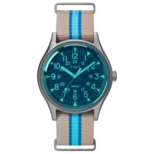 Image of Mens Timex Casual Watch