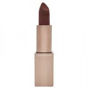 Image of Laura Mercier Rouge Essentiel Silky Creme Lipstick Chocolat Divin 3.5g