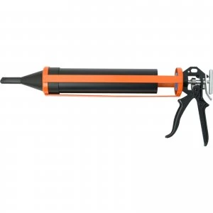 Image of Cox Brick Pointing and Tile Grouting Gun