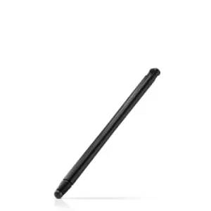 Image of DELL DELL-SWT-STLTP stylus pen Black