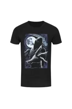 Image of Enslaved Reaper T-Shirt