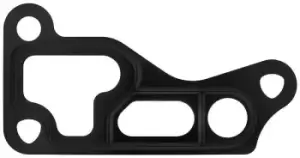 Image of Oil Filter Seal 620.061 by Elring