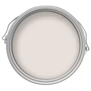 Image of Craig & Rose 1829 Gloss - Pearl White - 750ml