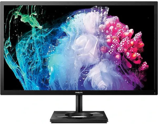 Image of Philips 27" 27E1N8900/00 4K Ultra HD OLED Monitor