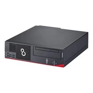 Image of Fujitsu Esprimo D958 Desktop PC