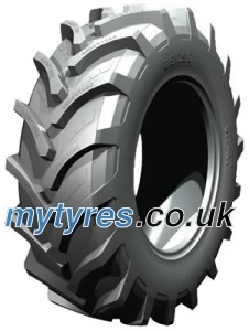Image of Petlas TA110 ( 240/70 R16 104A8 TL Dual Branding 101B )