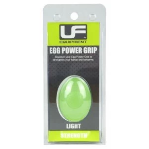Image of UFE Egg Power Grip Light