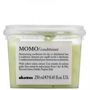 Image of Davines Momo Conditioner 250ml