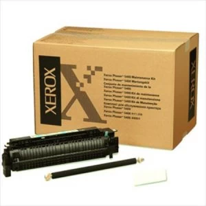Image of Xerox 109R00522 Maintenance Kit