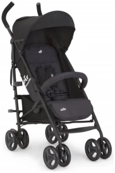 Image of Joie Nitro LX Stroller