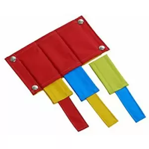 Image of Buster Activity Mat Mouse Trap (Level 3)