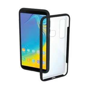 Image of Frame Protective Case for Samsung Galaxy A9 (2018)