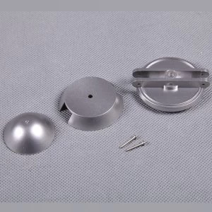 Image of Fms 1.5M Let13 Spinner