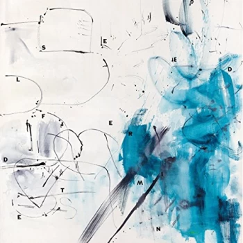 Image of Christian Naujoks - Wave Vinyl