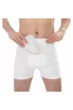 Image of Jock Shorts
