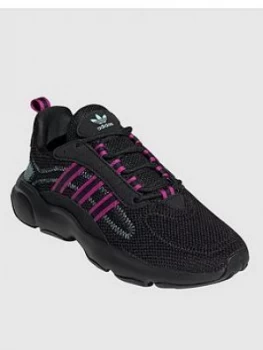 Image of Adidas Originals Adidias Originals Haiwee W