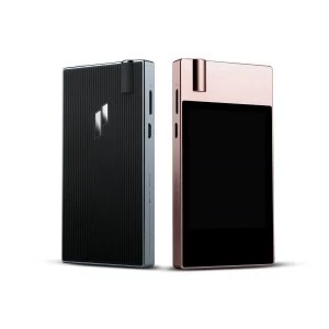 Image of Cowon Plenue J 64GB High Resolution Music Player