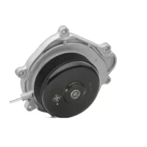 Image of INA Water pump MERCEDES-BENZ 538 0804 10 A6512000100,A6512000200,A6512000300 Engine water pump,Water pump for engine A6512001101,A6512001901