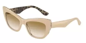 Image of Dolce & Gabbana Sunglasses DG4417 338113
