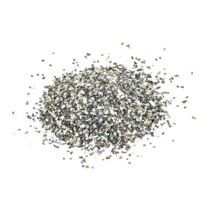 Image of Hornby R7167 Ballast - Granite