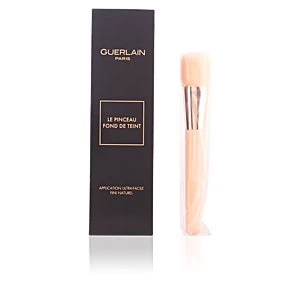 Image of LE PINCEAU fond de teint 1 pz