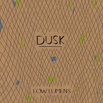 Image of Low Lumens - Dawn/Dusk CD