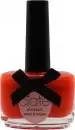 Image of Ciate The Paint Pot Nail Polish 13.5ml - Cha Cha Cha