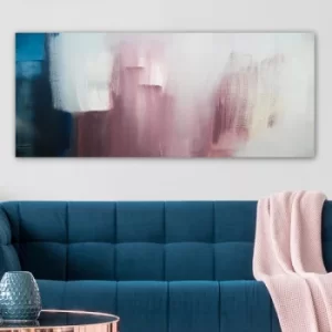 Image of YTY772045333_50120 Multicolor Decorative Canvas Painting