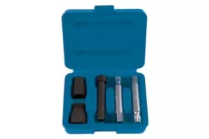 Image of Laser Tools 6750 Tool Kit for Alternator V Belt