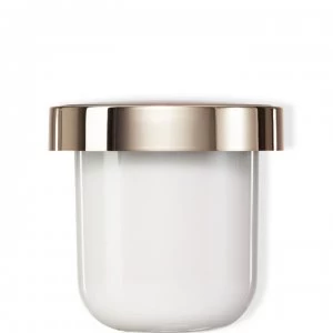 Image of Dior Prestige Prestige Le Concentre Yeux 15ml - Refill