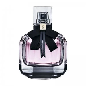 Image of Yves Saint Laurent Mon Paris Eau de Parfum For Her 90ml