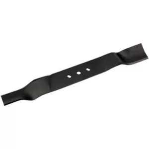 Image of Draper Spare Lawn Mower Blade, 460mm