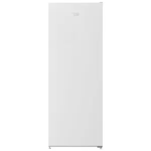 Image of Beko FFG4545W 177L Frost Free Freestanding Freezer