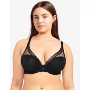 Image of Parisian Allure Padded Bra