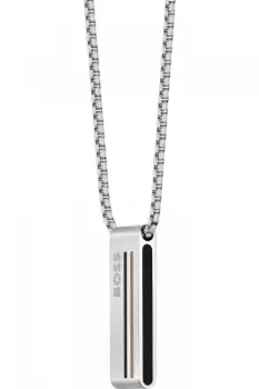 Image of Gents Boss Jewellery Sarkis Necklace 1580361