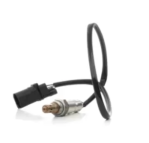 Image of RIDEX Lambda sensor 3922L0424 Oxygen sensor,O2 sensor OPEL,FIAT,PEUGEOT,AGILA (B) (H08),GRANDE PUNTO (199),PANDA (169),500 (312),PUNTO EVO (199)