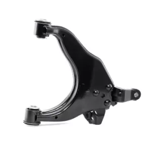 Image of RIDEX Suspension arm TOYOTA 273C0872 4806935080,4806935081
