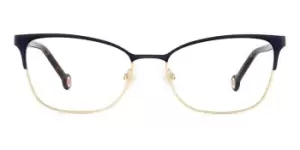 Image of Carolina Herrera Eyeglasses HER 0164 LKS