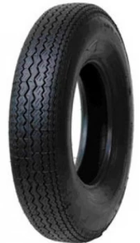 Image of Camac BC110 5.60 -15 78P 4PR