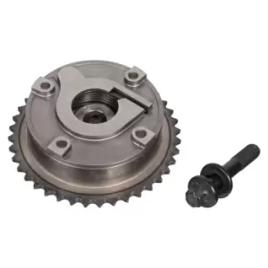Image of Variable Camshaft Timing Gear 102231 by Febi Bilstein