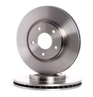 Image of Bosch Brake disc 0 986 479 751 Brake rotor,Brake discs PEUGEOT,CITROEN,MITSUBISHI,4008 SUV,C4 AIRCROSS,ASX (GA_W_),Outlander II SUV (CW_W)