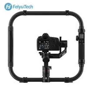Image of Feiyu Tech FY-AK Series Dual Handle