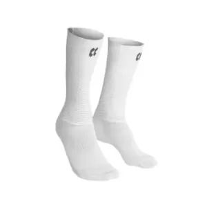 Image of Kalas Aero Z1 Socks - White
